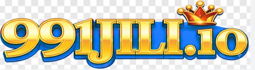 991jili.io