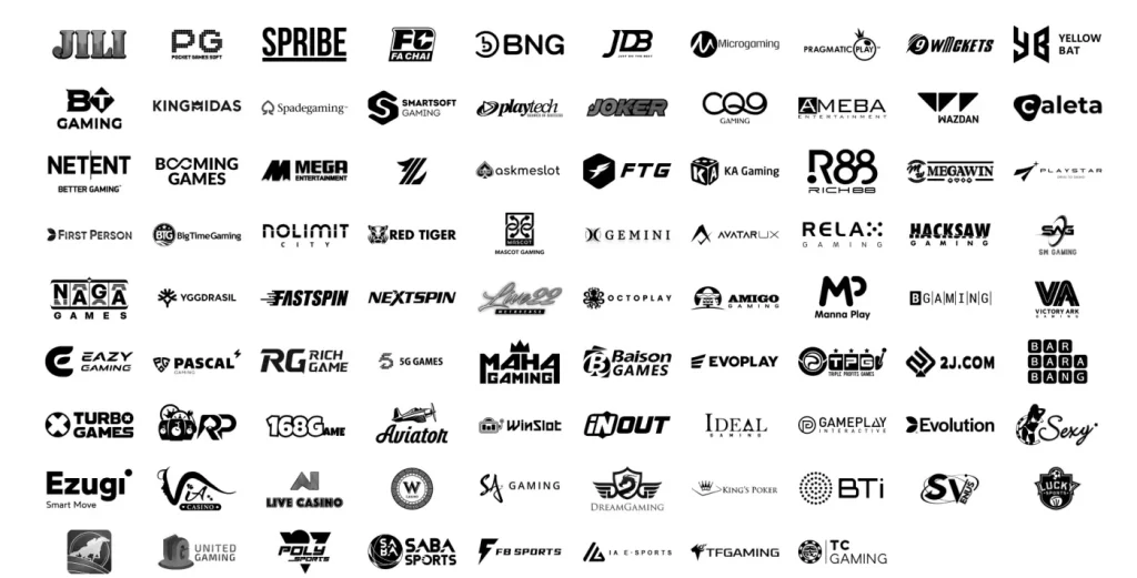 banner-footer
