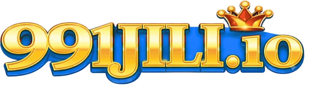 991jili.io