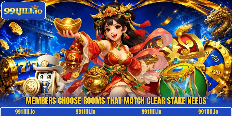 Essential characteristics define this popular digital casino product